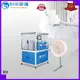 cutting quilt cutting machine low vibration for factory 1