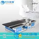 KH multi function best sewing machine for machine quilting flanging for plant 1