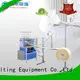 automatic cnc quilting machine for sale for workplace 1
