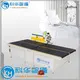 KH good quality for factory 1