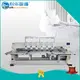 KH automatic sewing machine price list kh50 for workplace 1