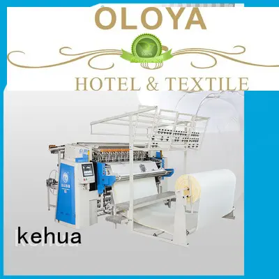 KH durable Low noise for workplace 1