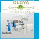 KH durable Low noise for workplace 1