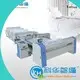 stable mid arm quilting machines for sale high efficiency for workplace KH 1