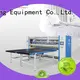 KH fast machine cutting quilting for workplace 1