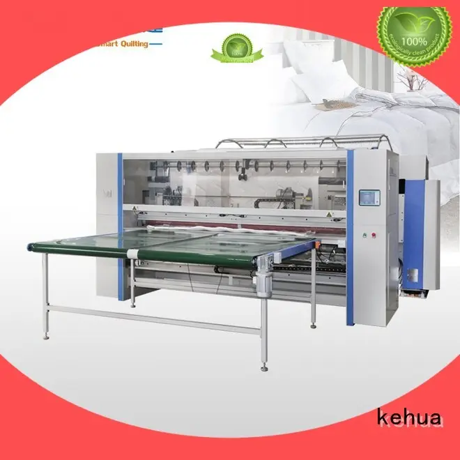border sticker cutting machine machine for plant KH 1