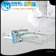 KH khv1a sewing and quilting machine manufacturer for plant 1