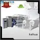 KH kh430 quilting sewing machines manufacturer for factory 1