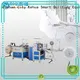 highspeed mattress quilting machine high efficiency for factory KH 1