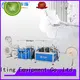 KH dotting quilting motifs for machine quilting high quality for factory 1