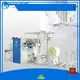 quilting machine for mattress khsd2 for plant KH 1