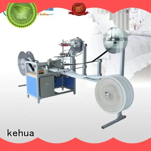 KH adjustable quilting sewing machine reviews 2015 khmk550 for workshop 1