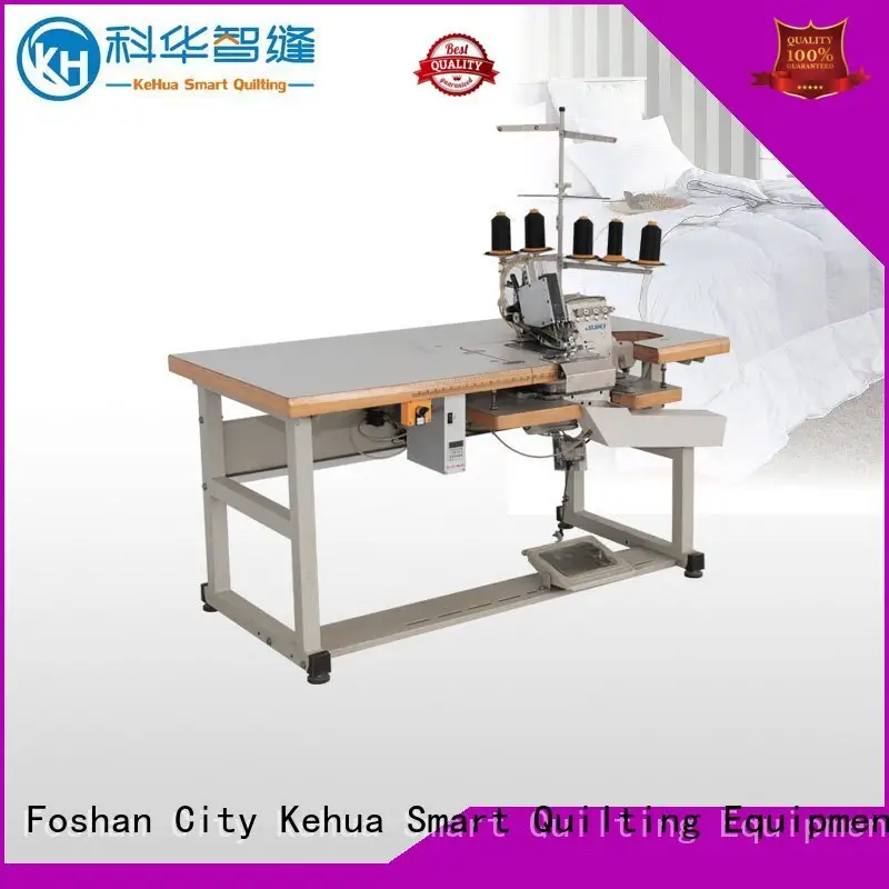 fourside best sewing machine for machine quilting easy operation for workplace KH 1