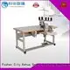 fourside best sewing machine for machine quilting easy operation for workplace KH 1