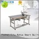 mattress flanging machine belt for workplace KH 1