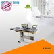 security sewing machine manufacturers low noise for factory 1