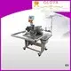 fabric sewing machine manufacturers for sale for plant KH 1