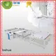 stable brother sewing and quilting machine Low noise for workplace KH 1