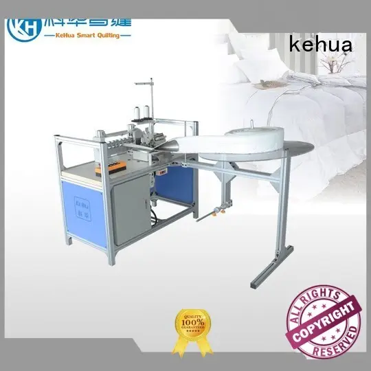 KH kh30203040 sewing machine price in india for sale for workshop 1