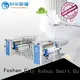 kh430 best sewing machine for quilting and embroidery dualneedle for workshop KH 1