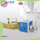 practical mattress sewing machine price factory for workshop KH 1