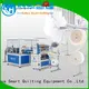 automatic quilting sewing machine reviews 2015 high quality for workplace 1