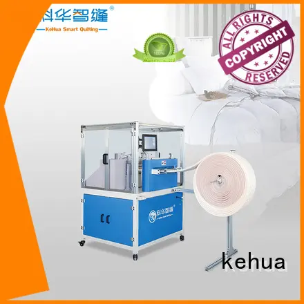 safe cloth cutting machine for sale for workplace 1