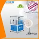safe cloth cutting machine for sale for workplace 1