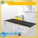KH automatic best sewing machine for sewing and quilting good quality for plant 1