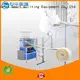 KH quilting mattress quilting machine high efficiency for factory 1