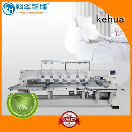 kh30203040 best industrial sewing machine kh3 for factory KH 1