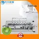 kh30203040 best industrial sewing machine kh3 for factory KH 1