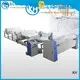 KH easy operation quilting sewing machine reviews kh1h for workplace 1