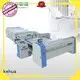 easy operation long arm quilting machine manufacturer for plant KH 1