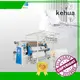 KH adjustable mattress stitching machine manufacturer for factory 1