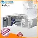 machine quilting machines Low noise for workplace 1