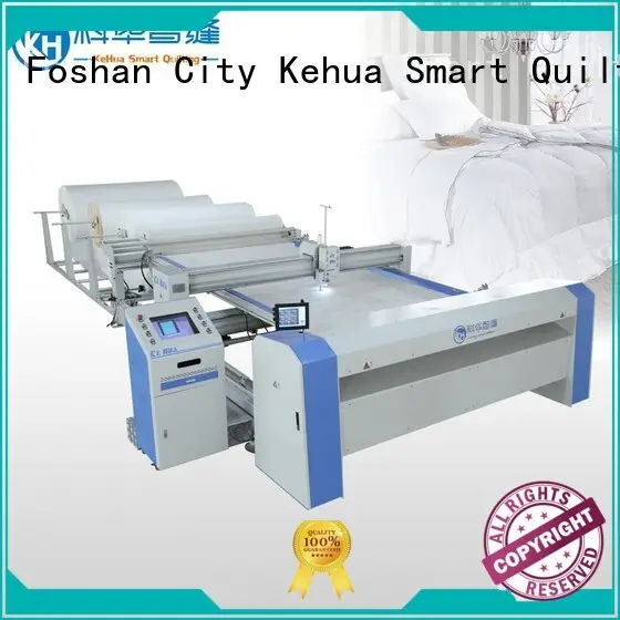 kh420bd best sewing machine for quilting hispeed for workplace KH 1