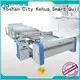 kh420bd best sewing machine for quilting hispeed for workplace KH 1