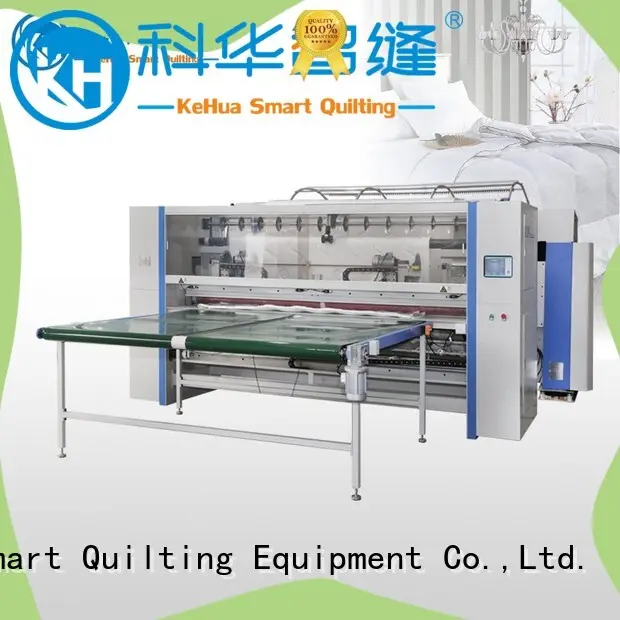 khcj3 industrial cutting machine low vibration for workplace 1
