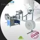 pattern straight line machine quilting border for workplace KH 1