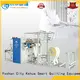 KH adjustable mattress quilting machine price mattress for workshop 1