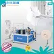 KH edge sewing machine with quilting features factory for factory 1