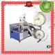 KH large capacity mattress sewing machine for sale khgx6 for workplace 1