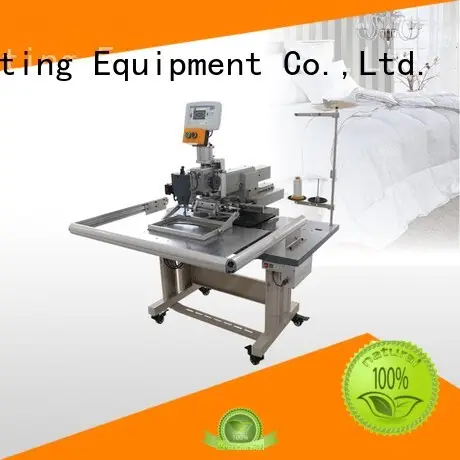 sewing machine price list kh3 for factory KH 1