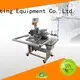 sewing machine price list kh3 for factory KH 1