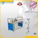 speed mattress packing machine label for workshop KH 1