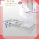 KH khv1s long arm quilting machine for sale for sale for plant 1