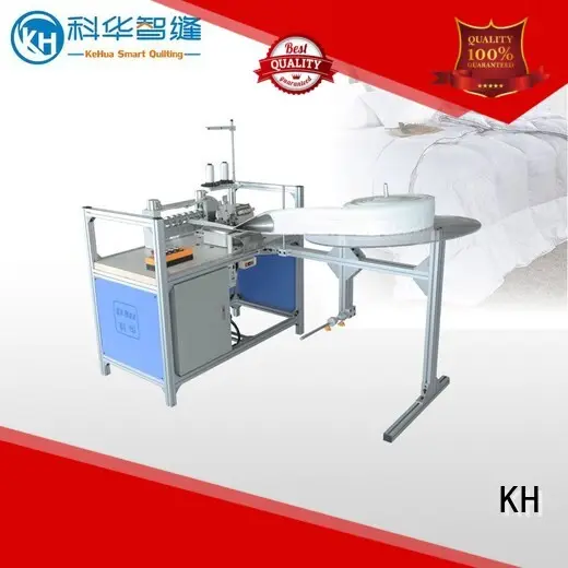 multi function sewing machine manufacturers high efficiency for factory 1