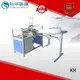 multi function sewing machine manufacturers high efficiency for factory 1