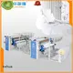 khv1a quilting machine reviews manufacturer for factory KH 1